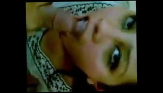 Video 335848701: girls sucking penis, girls blowjob cum mouth, straight suck cum, girl arab cum, girl sucking lover