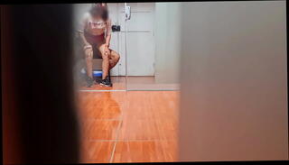 Video 1602614205: sexy argentina, beautifull sexy, 18yo cam, sexy secretary, sexy boss
