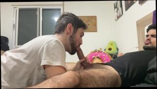 Video 1622918923: uncut big dick twink, femboy twink cums, twink femboy gay, dick twink anal sex, twink cum gay porn, twinks anal sex cumshot, uncut cum swallow, femboy blowjob cum, gay twink asian amateur, gay straight twink, twink cum mouth, uncut gay guy, gay twink college, hetero twinks