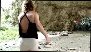 Video 1616828241: slut fuck blowjob facial, slut fuck cumshot, tits slut fucked, blowjob cowgirl fuck, fucking spanish slut, slut fucked outdoors, fucking beautiful sluts, slut reverse cowgirl, fucking mature slut, straight facial, spoon fucked, fuck biggest, high heels slut, cow slut, slut hd