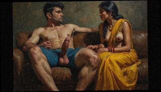 Video 1657064471: anime cartoon fucking creampie, milf doggy style creampie, sex anime cartoon fucking, cartoon tit fuck doggy, blowjob doggy cumshot milf, milf pussy fucked doggy, indian aunty fucked doggy, dick doggy style creampie, doggy style creampie cum, cartoon anime big tits, wife doggy style creampie, hot milf fucked doggy, story animated cartoon, hottest animation cartoon, best doggy style milf, milf sucking dick swallowing, milf sucks cock swallows, slut milf wife sucking, cock fucked creampied straight, slut married milf wife, aunty tight pussy fucking, indian aunty fuck hindi, indian aunty bathroom sex, fucking neighbour aunty, milf swallows biggest, good sex doggy style, big tits creampie fantasy, pussy creampie hd, hot milf india