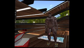 Video 1611896735: hunk cock bbc, bbc monster cock, black cock bbc, giant bbc, muscle bbc, bbc outdoors, cock spy, huge black cock, cock pool