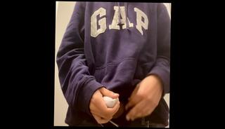 Video 1618940393: fetish sex toy, amateur fetish sex, fetish gay sex, daddy fetish, big dick fetish, fetish handjob, public fetish, dick latino gay