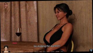 Video 1656188741: 3d anime milf, animated 3d sex porn, 3d porn game animation, 3d animation hot sex, milf stepmom sex, hd 3d animation, hot mature milf stepmom, nude anime, anime straight, anime white