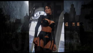 Video 1598393275: sexy ass busty babe, sexy busty brunette babe, sexy busty big tit, busty big boobs babe, busty babe butt, busty babe talks, busty british babe, busty big dick