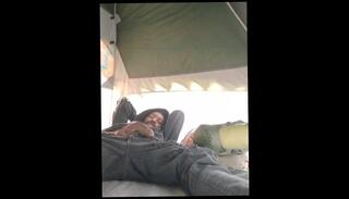 Video 1619285323: bbc solo male cumshot, solo bbc masturbation, amateur bbc cumshot, solo big dick cumshot, cock solo male masturbation, solo masturbating black cock, hardcore solo masturbation, black cock bbc guy, solo masturbation hot guy, big cock nudist, biggest bbc, brazilian bbc