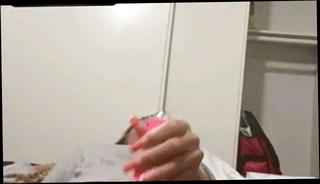 Video 1569406991: sexy booty girl, hot sexy booty, nasty booty, pussy booty, horny booty, booty mom, homemade booty, booty masturbates, booty straight, american booty, hottest booty, pulsating pussy