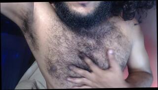 Video 1588978073: hairy men solo, hairy male solo, hairy interracial, solo fetish play, amateur hairy webcam, moaning hairy, hairy boy, handjob hairy, hairy muscular men