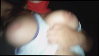 Video 1589188555: busty latin milf stepmom, busty blonde milf stepmom, busty fetish milf, ass latin milf stepmom, tits latin milf stepmom, busty stepmom anal, big ass milf stepmom, busty milf hardcore, busty tattooed stepmom, hot blonde milf stepmom, busty mature stepmom, natural busty milf, busty blonde mommy, mexican milf anal, colombian stepmom, milf halloween, milf argentina