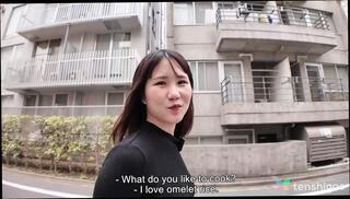 Video 1622637241: uncensored doggy style, couple doggy style sex, doggy style sucking dick, pussy doggy style sex, cock doggy style sex, doggy style sex teen, sucking hard cock uncensored, doggy style sex cumshot, loves doggy style sex, sex uncensored hd, twat doggy style, asian cumshot doggy style, small tits doggy style, doggy style straight, doggy style pleasuring, doggy style panties, submissive, slutty teen sucks dick, slutty wife, pants sucks, cheating women, innocent