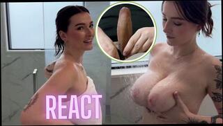 Video 1663515783: amateur babe solo masturbation, solo masturbation big dick, hot babe solo masturbation, solo masturbation porn, big dick solo male, fantasy solos