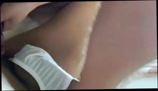 Video 1570290911: anal slave threesome, anal slave wife, sex slave wife, amateur slave wife, slave anal toyed, asian sex slave, wife shared threesome, slave handjob, anal threesome hd, straight slave, son slave