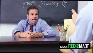 Video 1577863371: nicole ferrera, skinny big booty, skinny teen sucks cock, skinny amateur teen girl, skinny brunette teen girl, skinny student teen, skinny small tits teen, sexy teen booty, young skinny teen girl, skinny teen blowjob, sexy big ass booty, booty teen cum, skinny teen hardcore, big booty teacher, hot skinny brunette teen, big booty latin sucking, petite skinny latin teen, teen booty shorts, slutty big booty, booty school girl, old skinny teen, skinny innocent, booty teen hd, skinny young straight, booty 18 year old, big booty skirt, big booty american, teen sucks taboo cock, school uniform sucks cock, high school teen girl