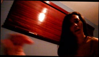 Video 517495201: sexy doggy style, star doggy style, sexy stripper, cam stripper, sexy straight, sexy american