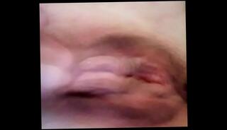Video 1048678395: anal fucking big