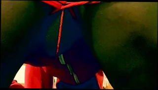 Video 1522754401: ass sex toy dildo, dildo sex toy anal, anal big dildo toy, amateur dildos toys, dildo gay toys, toys big black dildo, first anal dildo, anal dildo hd, booty dude, american dildo
