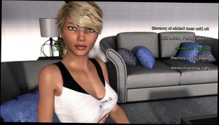 Video 1580537123: cartoon 3d sex game, sexy 3d cartoon, uncensored cartoon sex, 3d cartoon blonde, 3d cartoon hot, 3d pov, 3d sexy girl, pov amateur blonde teen, cartoon sex stories, hottest amateur pov, short haired 3d, naughty blonde girl, naughty college girls