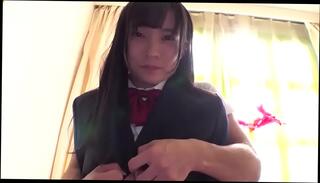 Video 1051200695: tiny tits teen fucking, ass tiny teen fucked, tiny small tits teen, tiny babe fucked, tiny asian teen fucks, tiny tit teen petite, tiny tits cum, tiny teen hardcore, tiny teen blowjob, tiny japanese babe, small tiny teen young