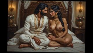 Video 1653761191: condom indian girl, indian condom sex, condom wife, big cock condom, condom homemade, condom fuck, condom cumshot, condom hot, couple fucking homemade sex, ass sexy fucked girls, sexy desi girl fucked, boob indian girl fucked, fucking beautiful girl sex, girl ass hole fucked, tits big boobs wife, couple anal sex, straight couple fucks, married couple hot sex, hot girl boob bouncing, desi girl fucking harder, hot girl bathroom sex, naughty couple fucking, honeymoon fuck, couple sex hd, couple honey