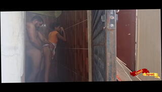 Video 1609338025: tiny skinny teen, tiny skinny asian, tiny cum slut, tiny anal slut, skinny ass slut, sex tiny teen, tiny asian thai teen, tiny latin slut, tiny baby, tiny teen plays, tiny slim, tiny brazilian, skinny face, teen anal cosplay