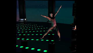 Video 1624363575: naked nude dance, naked penis, naked public