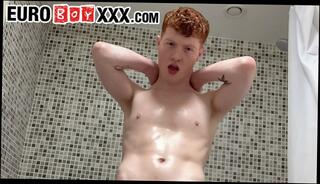 Video 1612278253: dick twink solo cum, solo twink wanking, solo twink jerks, big dick twink solo, twink solo big cock, twink solo cumshot, fetish twink, european twink jerking, solo male wank, male solo cum eating, redhead twink, twink bathroom, twink cut, twink shaved, shower wank