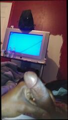 Video 1010198401: pussy takes dick, dick wet pussy, straight pussy, african pussy, mature old pussy, pussy old young, pussy hd