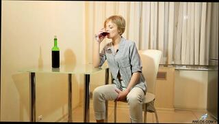 Video 1658602011: horny milf solo masturbation, milf solo pussy, european milf solo, milf solo female, milf solo hd, horny housewife milf, shaved pussy solo masturbation, milf masturbate creamy pussy, boobs horny milf, horny big boobs milf, solo masturbating straight, horny milf housewives, seductive solo, milf bald pussy, horny petite milf, milf pussy hair, panties solo masturbation, short hair solo, clothed milf, fine milf, hung solo, self seduction, hanging boobs