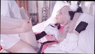 Video 1608633331: crossdresser femboy sissy, crossdresser tgirl trans hentai, crossdresser ladyboy hentai cosplay, hentai crossdresser cosplay shemale, sissy femboy fucked, sexy sissy femboy, sissy crossdresser anal, amateur sissy crossdresser, femboy sissy cumshots, anal creampie hentai, asian hentai crossdresser cosplay, sissy crossdress japanese asian, beautiful sissy femboy, young sissy femboy, japanese hentai amateur couple, anal creampie hd, hentai asian korean, chinese crossdresser
