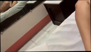 Video 1658442915: femdom fingering, fingering pussy masturbation, fingering pussy homemade, sexy fingering pussy, boobs fingering pussy, fingering masturbation amateur, pinay finger pussy, homemade femdom asian, fingering masturbation hot, young fingers pussy, filipina fingering