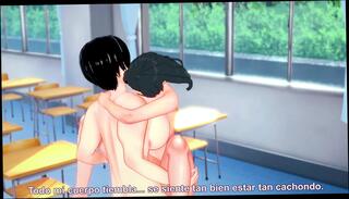 Video 1664511101: 3d hentai anime cartoon, anime hentai 3d uncensored, 3d hentai animation sexy, hentai anime cartoon fuck, animated cartoon 3d sex, 3d hentai animation hot, busty 3d anime, japanese anime hentai uncensored, hentai cartoon anime big, anal sex 3d hentai, 3d anime big boobs, hentai uncensored student, 3d animation ass big, horny 3d cartoon, anime hentai teen, titted 3d anime, horny busty cougar, amateur busty cougar, hot story 3d animated, 3d fantasy animation, 3d hentai beauties, hd 3d animation, animated hentai asian, teacher student hentai, sexy horny natural busty, busty venezuelan, anime shower