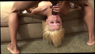 Video 1607938935: jamey janes, threesome 3some, hot horny threesome, long threesome, 3some group