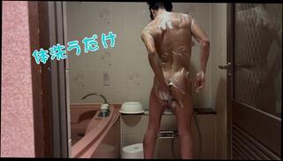 Video 1656727913: fetish gay solo, amateur solo cock, amateur solo male shower, solo male big cock, fetish gay men, student solo, japanese gay solo, amateur asian solo, fetish young gay, solo muscular male, old men solo, handsome solo, bathroom fetish, solo college, cock wash