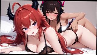 Video 1659244721: animated cartoon 3d sex, sexy 3d cartoon lesbian, cartoon fucking anime, sexy 3d cartoon blonde, 3d animated cosplay, hd 3d animation, lesbian women sex, seductive anime, sex animation japanese, seduction sensual lesbian, passionate sex 3d, mature lesbian seduction, intimate lesbian sex, lesbians share passionate, funny anime, anime fantasy, private lesbian, bed 3d