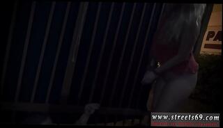Video 757870015: lilly sapphire, bondage domination bdsm, bdsm teen dominated, bondage sex extreme bdsm, bdsm bondage porn, redhead teen anal, cute redhead teen