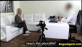 Video 369653801: casted amateur pussy fucked, european amateur pussy fucked, hardcore amateur casting, pussy fucked blonde, straight amateur, fake casting hardcore, amateur blonde hd