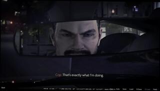 Video 1666699851: anime hentai 3d uncensored, hentai 3d anime sex, anime girl 3d hentai, 3d hentai anime game, 3d hentai animation hot, 3d hentai schoolgirl, 3d hentai sex fuck, anal sex 3d hentai, porn story 3d animated, erotic 3d animation, 3d animation ass big, 3d anime big boobs, hentai uncensored student, anime hentai teen, 3d hentai part 1, hentai animations style, hottest anime hentai, cute 3d anime, hd 3d animation, college anime girl, big breasted hentai, old anime girl, dirty anime, first sex hentai, schoolgirl dirty talk, anime 18 year old, perfect anime, hentai first time, thai schoolgirl, doggy style, biggest ass girl, fuck big ass close, nude, dick