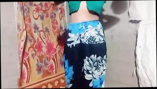 Video 1624205711: indian aunty fucked doggy, aunty doggy style fucking, aunty doggy style sex, fingering doggy style fuck, desi aunty doggy style, husband fucks wife doggy, fucking sexy girl doggy, sexy babe finger fucking, indian aunty fuck boy, aunty fucking boy friend, indian couple sex aunty, asian girl fucked doggy, doggy style fucking masturbation, fingering straight boy, indian old aunty fuck, babe inserts fingers, female finger masturbation, aunty indian 18 year, doggy style extreme, india girl friend sexe, wives girl friends