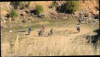 Video 1656581291: mia hilton, innocent virgin teen, innocent virgin girl, straight virgin teen, virgin girl sex, old virgin teen, virgin cute teen, teen slammed, young virgin teen, blonde teen virgin, virgin cumming, slammed sweetly, virgin perverted, virgin stories, virgin mouth, virgin outdoors, virgin love, virgin hd, teen loves older