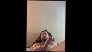 Video 1607242543: hairy solo cum, hairy dick solo, hairy cock solo, solo male masturbation pov, pov solo cumshot, hairy solo gay, hairy bear solo, hairy men solo, hairy guy solo, solo guy jerks cock, big dick solo jerk, hairy straight men gay, pov big cock amateur, hot solo amateur cumshot