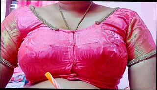 Video 1658323291: stepmom milf stepsister, wife milf stepmom couple, milf mom stepmom, tits blonde milf stepmom, big tits milf stepmom, milf aunty sex, indian aunty stepmom, indian hot milf aunty, milf stepmom shares, hot desi aunty milf, hot mature milf stepmom, milf step auntie, milf stepmom cheating, aunty girl sex indian, indian aunty sex boy, housewife aunty sex, aunty sex indian hindi, indian aunty nipples, stepmom mom son, straight milf, aunty hd, wife first time shared, wife open