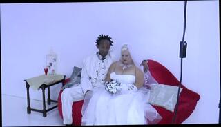 Video 1658201011: milf gilf granny mature, milf granny mature bbw, bbw milf wife's pussy, bbw amateur milf wife, tits blowjob milf compilation, bbw milf hot wife, big tits milf gilf, granny anal compilation, bbw mature milf cheating, gilf granny old, married bbw milf, compilation hot blonde milf, wet bbw milf, compilation milf hd, young bbw milf, straight blowjob compilation, milf married woman, milf older woman, bbw stockings anal, doll compilation