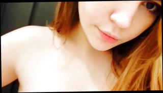 Video 1531517901: pussy pissing, piss sex, piss straight, pissing pink, nipples pink pussy, pink pussy cam, brutal pussy