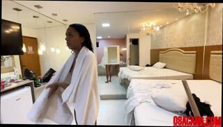 Video 1633023721: cunnilingus deep throat doggy, cunnilingus doggy style, amateur couple fucking doggy, amateur teen fucked doggy, anal deep throat doggy, couple doggy style sex, mom fucked doggy style, doggy style sex cum, tits fucked doggy style, big tits fucked doggy, petite fucked doggy style, natural tits doggy style, doggy style fuck mature, doggy style fucking asian, doggy style straight, behind doggy style, doggy style cute, german doggy style, doggy style hd, hot skinny