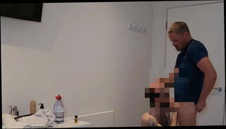 Video 1654837025: studs anal bareback, jocks bareback ass, stud barebacks cock, stud barebacks amateur, tattooed jock barebacking, cock anal bareback blowjob, stud deep throating cock, big dick stud cums, stud spreads ass, daddy barebacks boy, straight jock boy, amateur homemade bareback, balls deep bareback, jock kisses, stud next door, str8 jack, jock's mouth