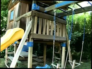 Video 1664045971: aubrey addams, booty fucked doggy style, tiny booty, doggy pussy ass fuck, ass tiny teen fucked, blowjob ass fucked doggy, tiny tight pussy fucked, tiny pussy fucked hard, slut fucked hard doggy, doggy style cowgirl pussy, tiny tits tight pussy, anal fucked hard doggy, couple fucking doggy style, doggy style butt fucking, blonde slut fucked doggy, vintage slut fucked, tiny small tits teen, tiny little slut, slut loves doggy style, young pussy doggy style, doggy style fucking old, sweet tiny pussy, doggy style straight, doggy style hd, 18 years old cowgirl