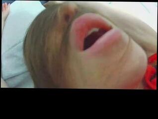 Video 1644916333: milf wife cuckold, amateur milf cuckold, milf cuckold anal, amateur milf anal hardcore, milf amateur wife cheating, sex wife cuckold, milf amateur mature wife, cuckold wife friend, best cuckold wife, cuckold secret, taboo cuckold