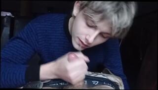Video 1598764403: gay sucks straight guy, amateur straight guys gay, gay straight guy blowjob, sucking blowjob cumshot, gay straight military