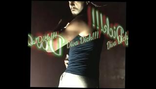 Video 1028542925: solo studs cock, sexy boy solo, studs huge dick, monster dick solo, hot studs cock, big dick stud, hot ties stud, stud swings, stud boss, studs man, big dick bulge