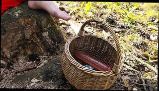 Video 1665577921: solo girl squirt, solo masturbation squirting, solo pussy squirting, solo squirt amateur, solo female squirt, beautiful girl solo masturbation, small tits solo masturbation, chick solo masturbation, solo masturbating straight, masturbation squirt outdoor, girl solo hd, masked squirt, cutie squirting